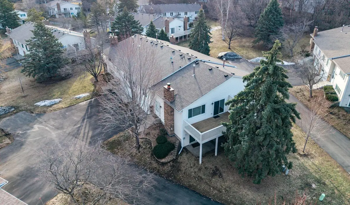 1711 W 140th Street, Burnsville, MN 55337 - #1