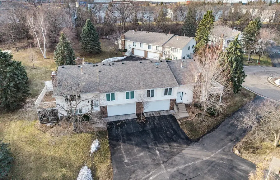 1711 W 140th Street, Burnsville, MN 55337 - #2