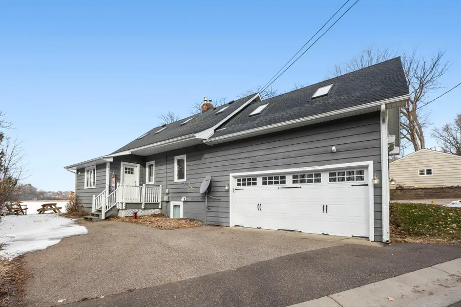 605 Park Lane, Long Lake, MN 55356 - #3