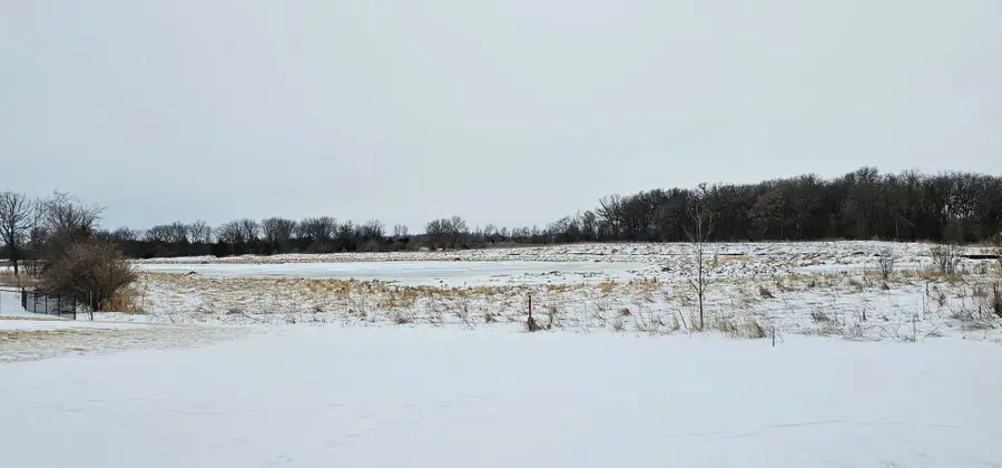 5080 87th Street Ne, Monticello, MN 55362 - #2