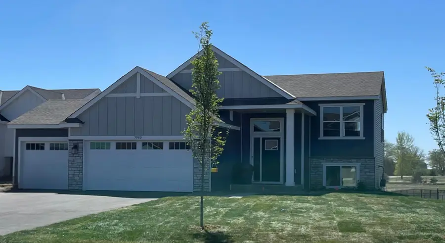 5080 87th Street Ne, Monticello, MN 55362 - #3