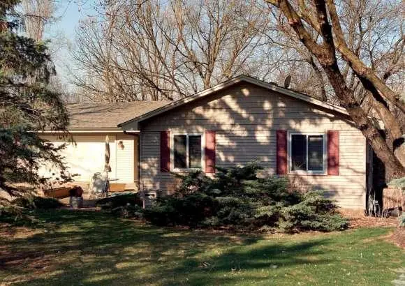 15016 Stevens Avenue S, Burnsville, MN 55306 - #1