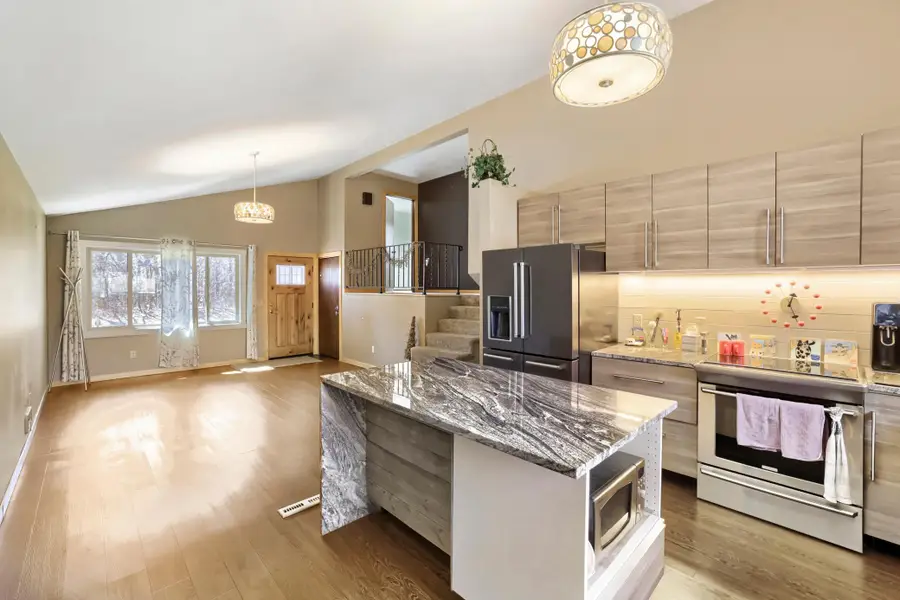 1651 99th Avenue Nw, Coon Rapids, MN 55433 - #3