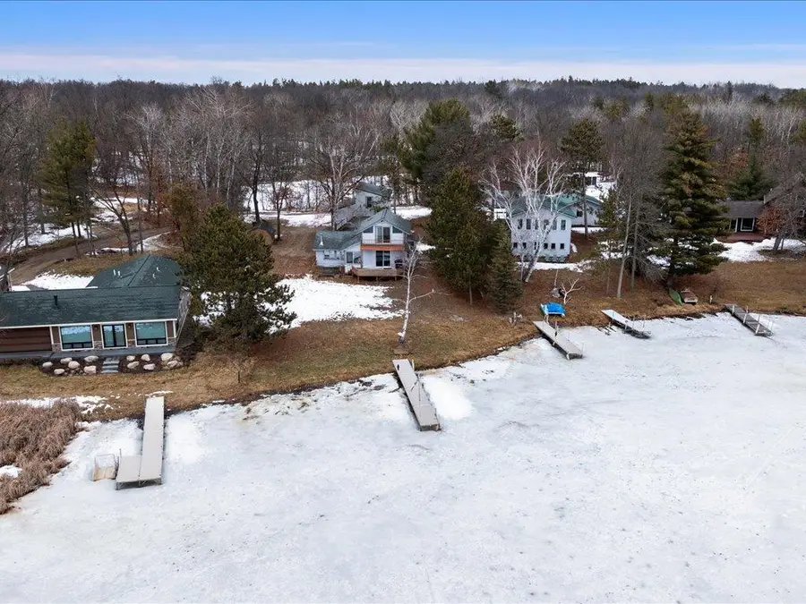 31693 Stewarts Bay Drive, Breezy Point, MN 56472 - #2