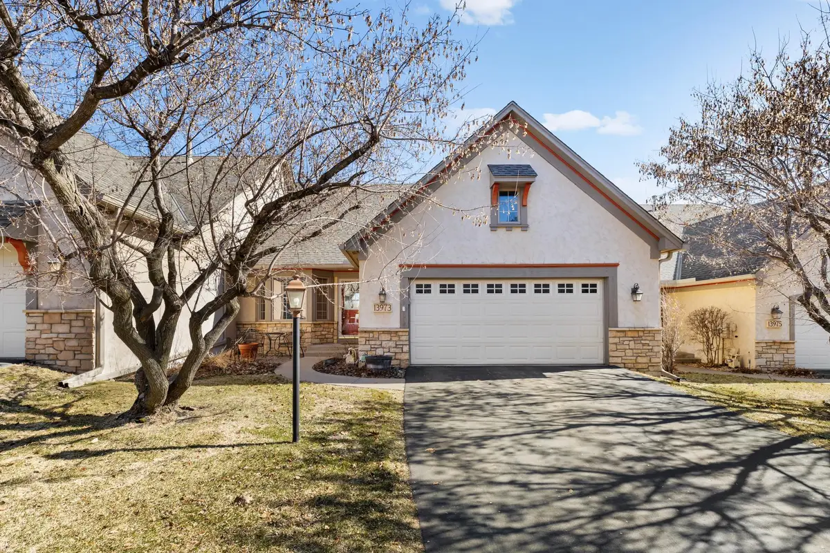 13973 Saint Andrew Drive, Eden Prairie, MN 55346 - #1