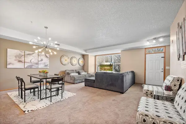 1776 Maryland Avenue E #105, Saint Paul, MN 55106