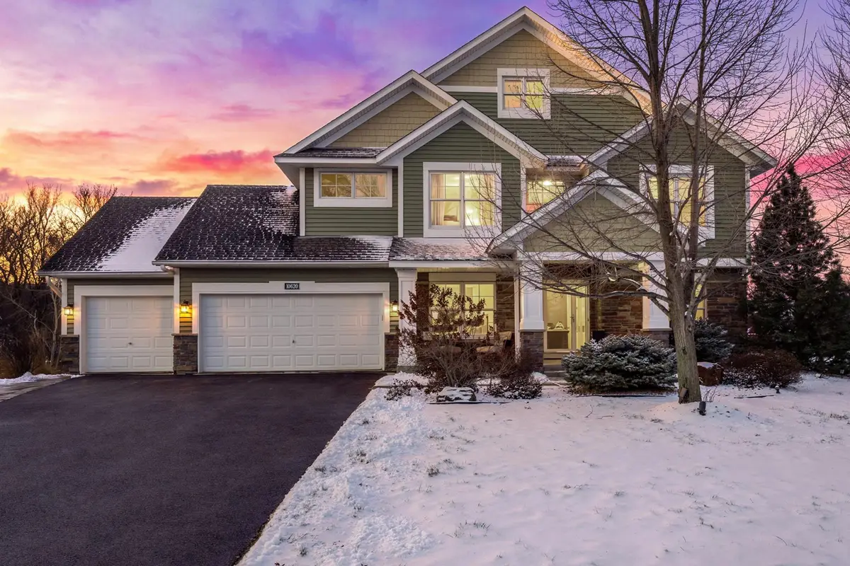 10620 173rd Street W, Lakeville, MN 55044 - #1