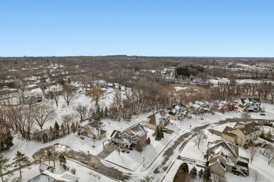 10620 173rd Street W, Lakeville, MN 55044 - #2