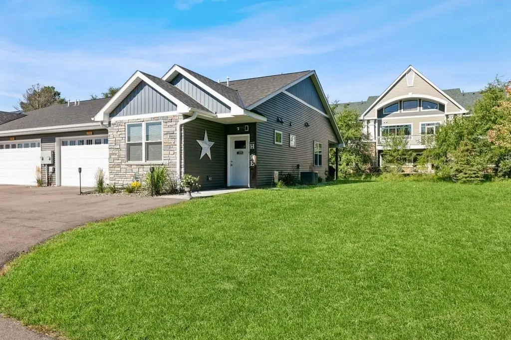 11024-11038 183rd Circle Nw, Elk River, MN 55330 - #1