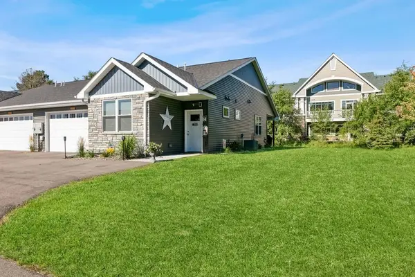 11024-11038 183rd Circle Nw, Elk River, MN 55330