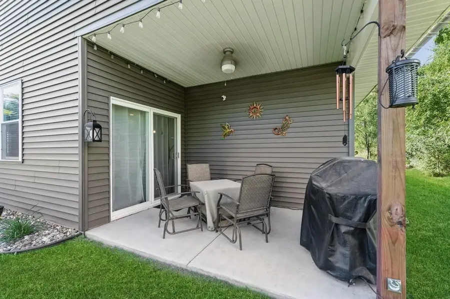 11024-11038 183rd Circle Nw, Elk River, MN 55330 - #3