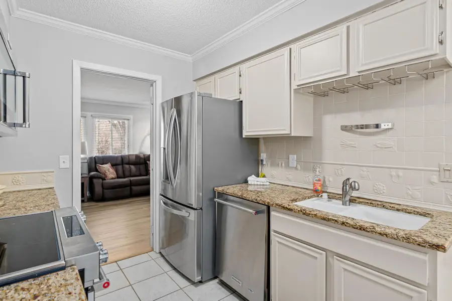 7093 146th Street W, Apple Valley, MN 55124 - #3