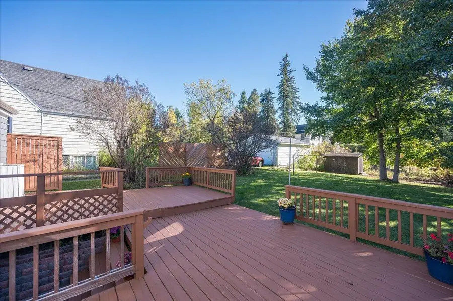 116 E Wabasha Street, Duluth, MN 55803 - #2