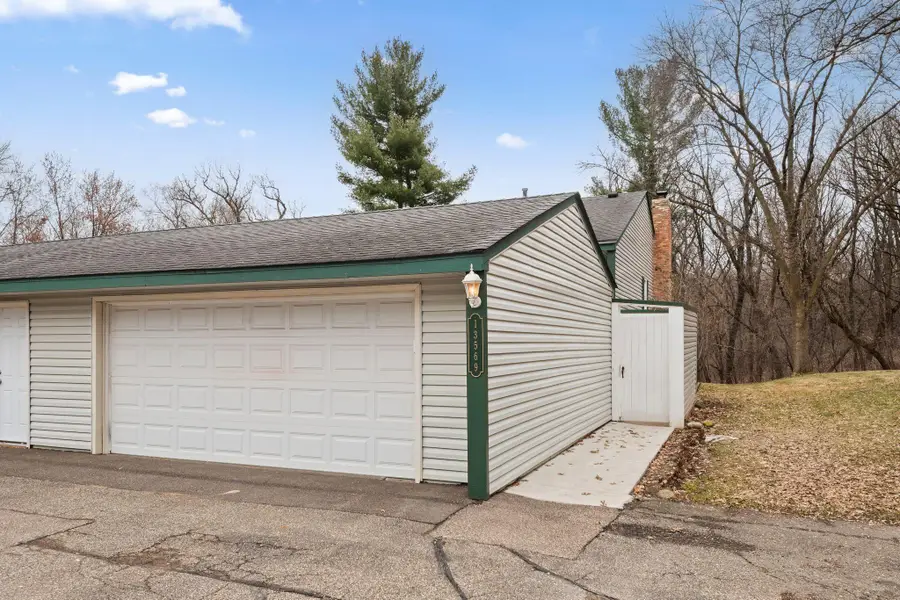 13569 Everton Avenue, Apple Valley, MN 55124 - #2