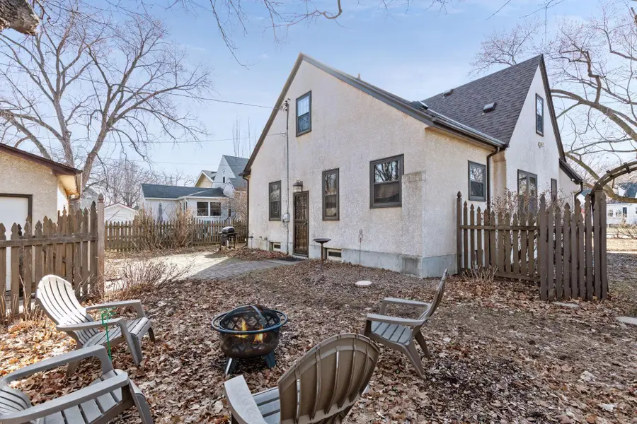 300 E Diamond Lake Road, Minneapolis, MN 55419 - #2
