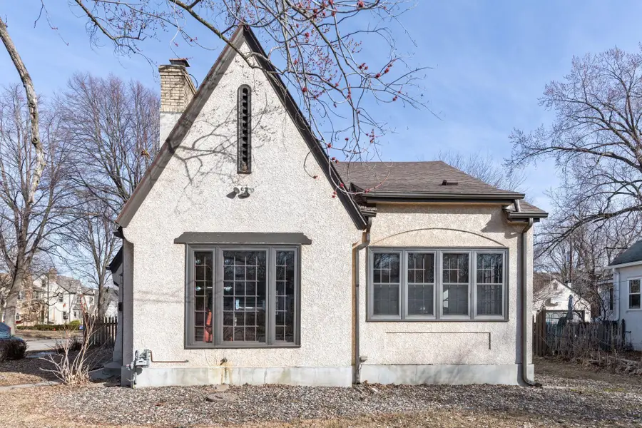 300 E Diamond Lake Road, Minneapolis, MN 55419 - #3