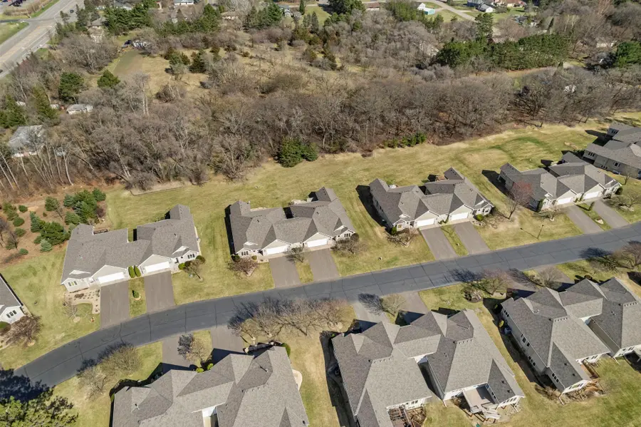 13617 Pierce Street Ne, Andover, MN 55304 - #2