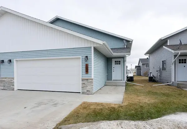 153 Pine Avenue, Mapleton, ND 58059
