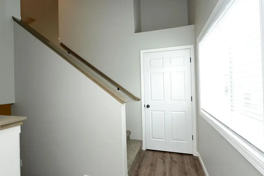 153 Pine Avenue, Mapleton, ND 58059 - #2