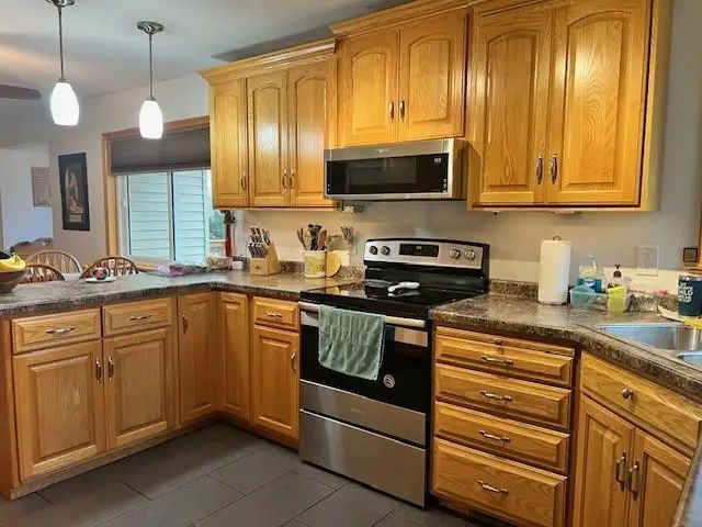 25397 Highway 218 N, Austin, MN 55912 - #3