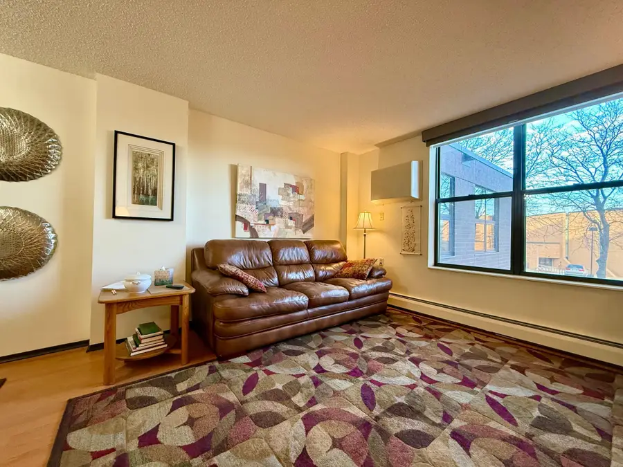 7600 Golden Valley Road #305, Golden Valley, MN 55427 - #2