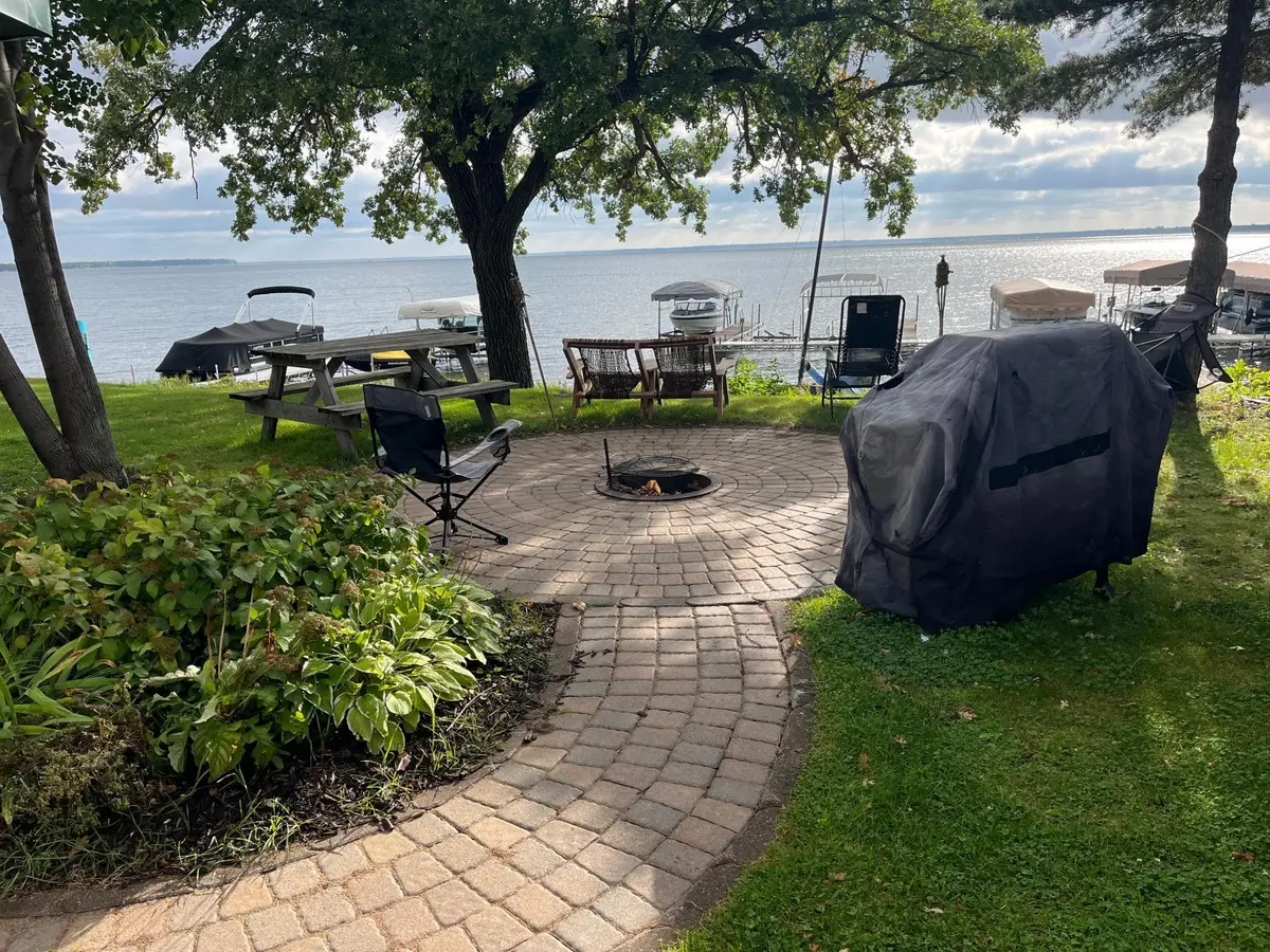 28554 County Highway 145 #3, Battle Lake, MN 56515 - #1