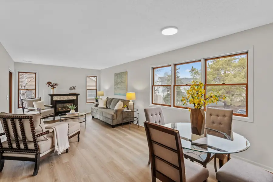 14271 Bedford Drive, Eden Prairie, MN 55346 - #2