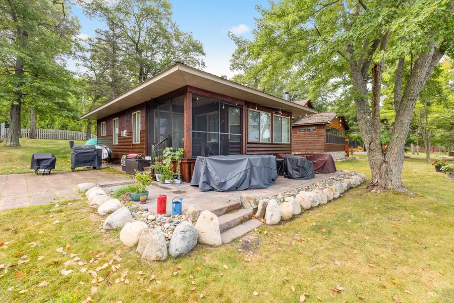 28847 Gene Road, Merrifield, MN 56465 - #2