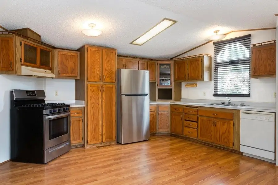 111000 NW Highway 10, Rice, MN 56367 - #2