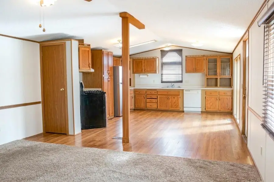 111000 NW Highway 10, Rice, MN 56367 - #3