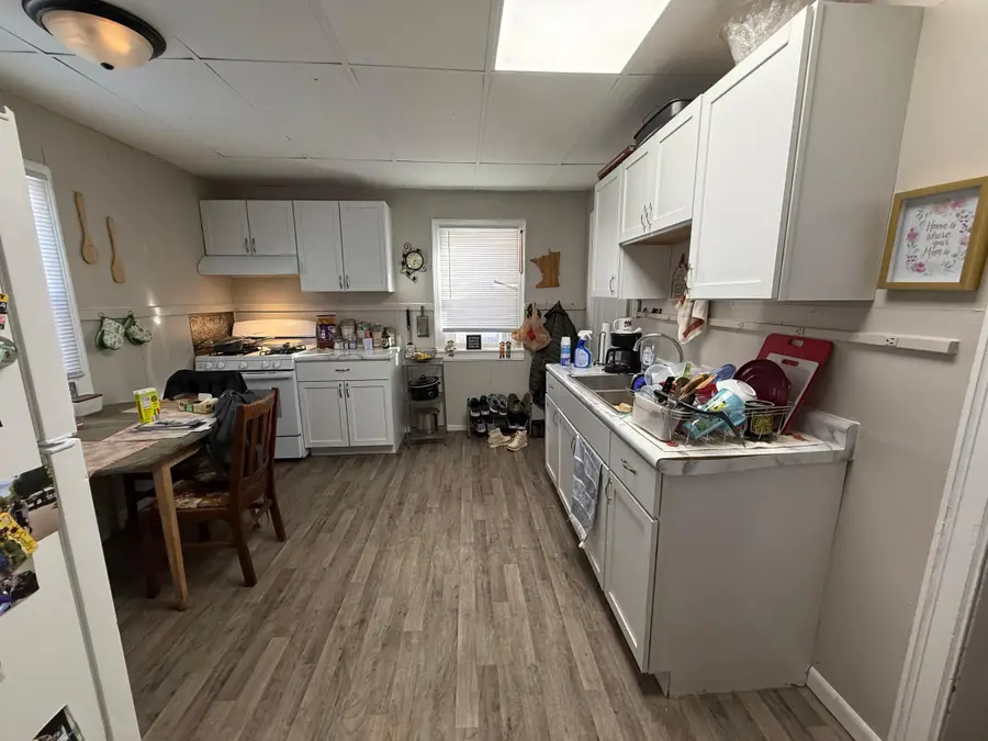 669 Old Highway 8 Nw, New Brighton, MN 55112 - #3