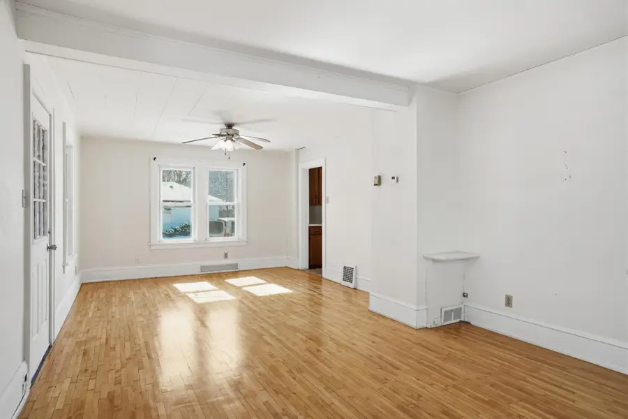 1029 11th Avenue S, Saint Cloud, MN 56301 - #3