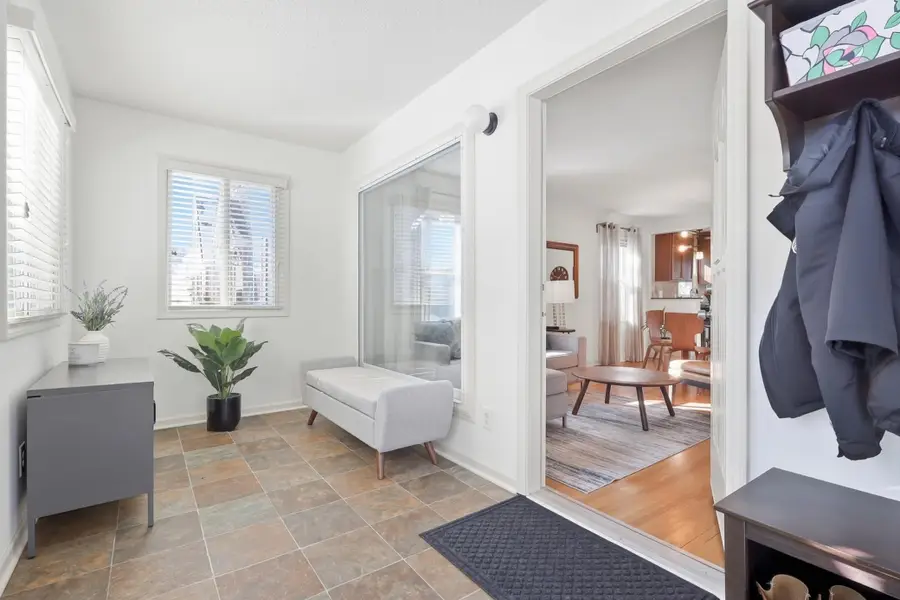 6024 4th Avenue S, Minneapolis, MN 55419 - #2