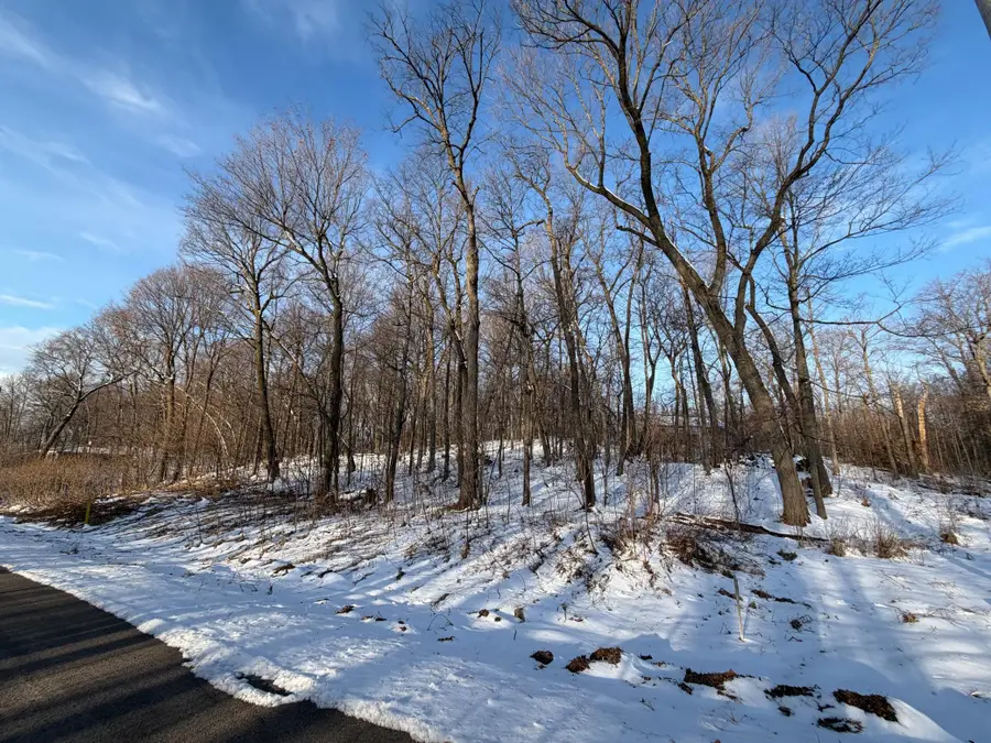 Lots 119 Earle Brown Drive, Garrison, MN 56450 - #2