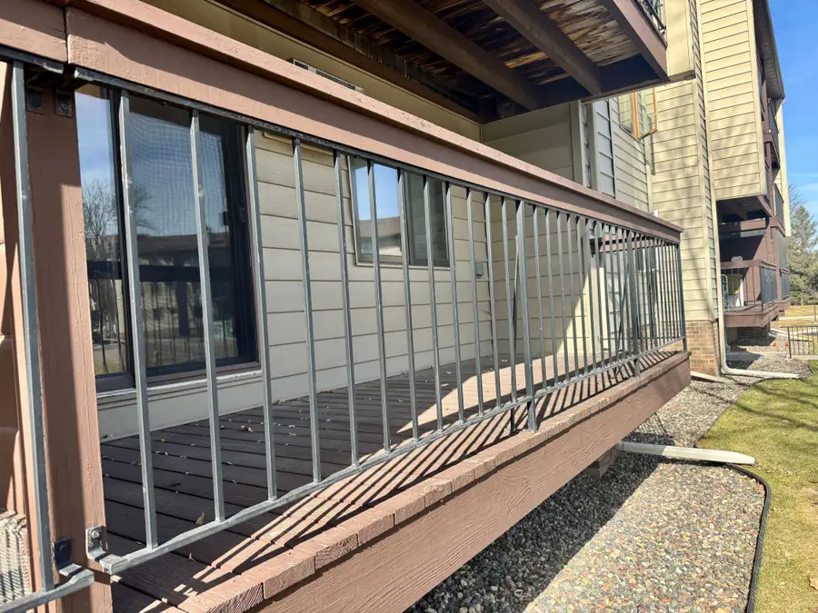 4300 Trenton Lane N #2120, Plymouth, MN 55442 - #3