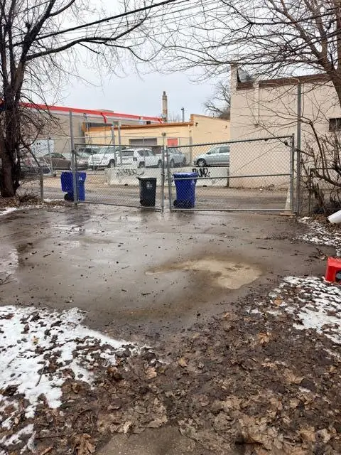 687 Aurora Avenue, Saint Paul, MN 55104 - #3