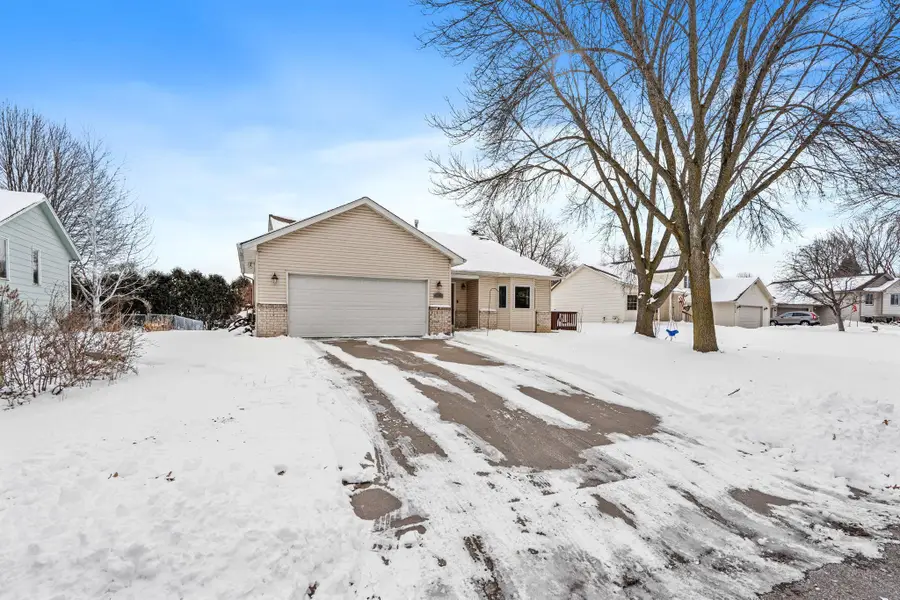 8936 Norwood Lane N, Maple Grove, MN 55369 - #2