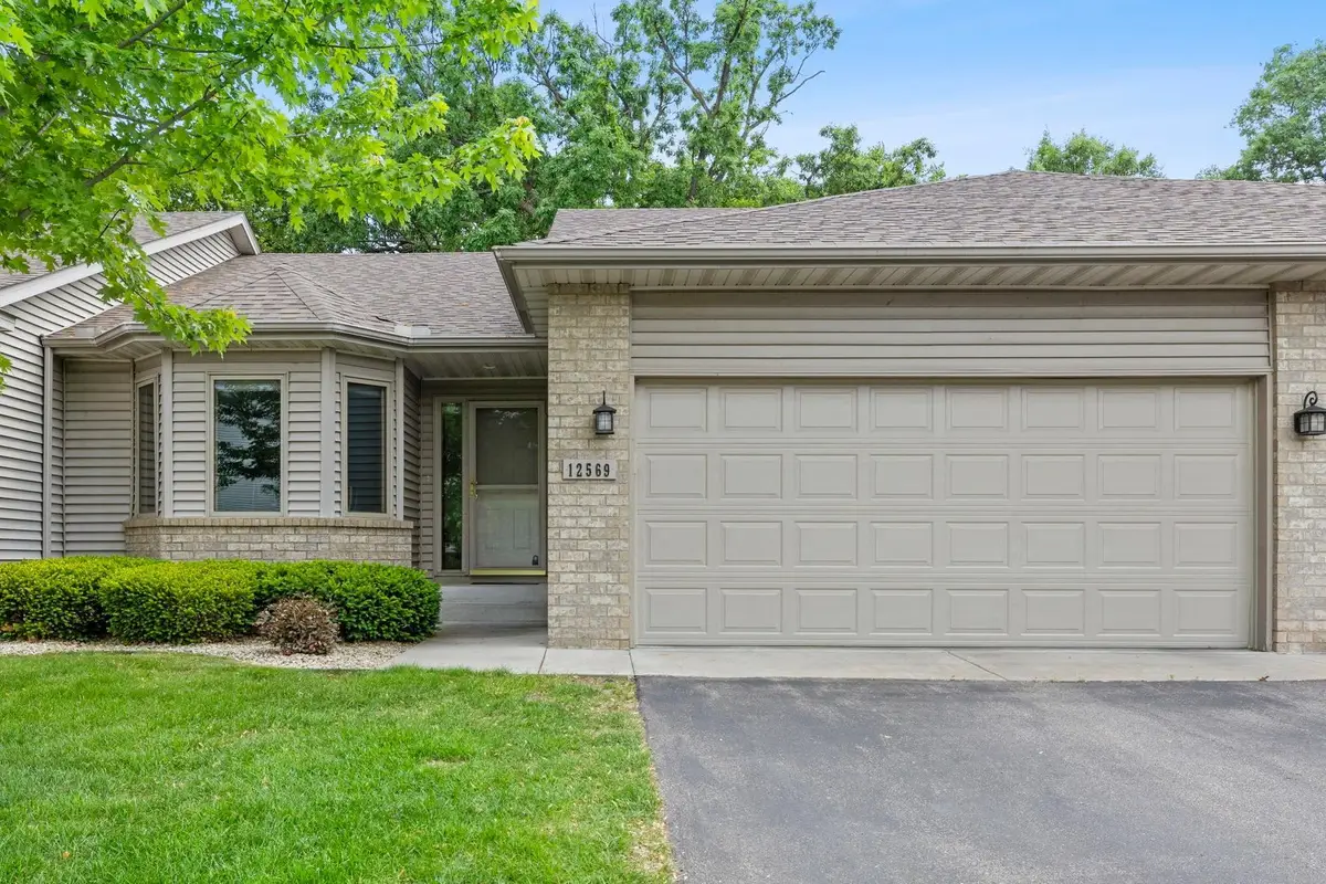 12569 74th Avenue N, Maple Grove, MN 55369 - #1