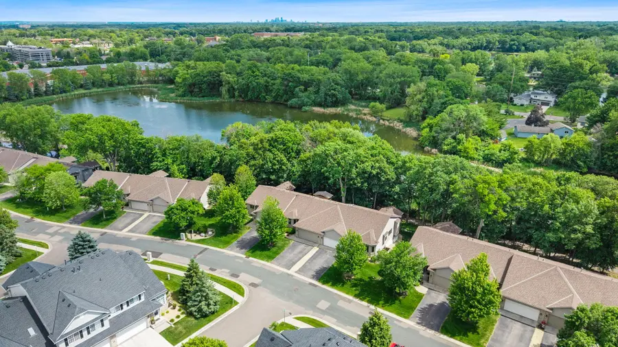 12569 74th Avenue N, Maple Grove, MN 55369 - #2