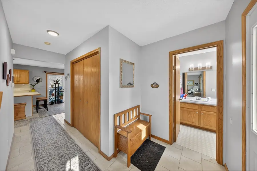 1401 36th Street Sw, Rochester, MN 55902 - #3