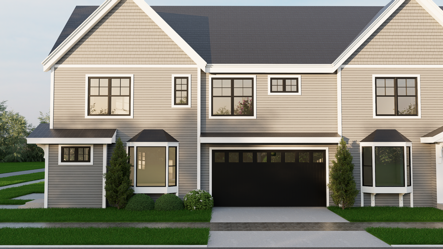 1156 Lincoln Avenue, Saint Paul, MN 55105 - #2