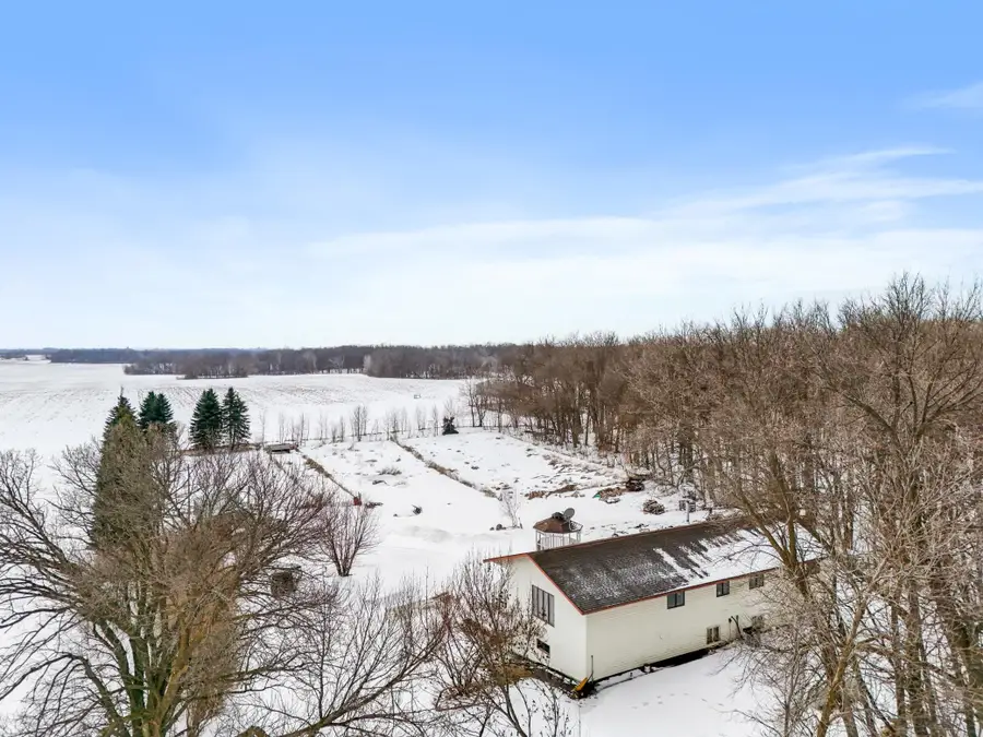 51132 340th St, New York Mills, MN 56567 - #3