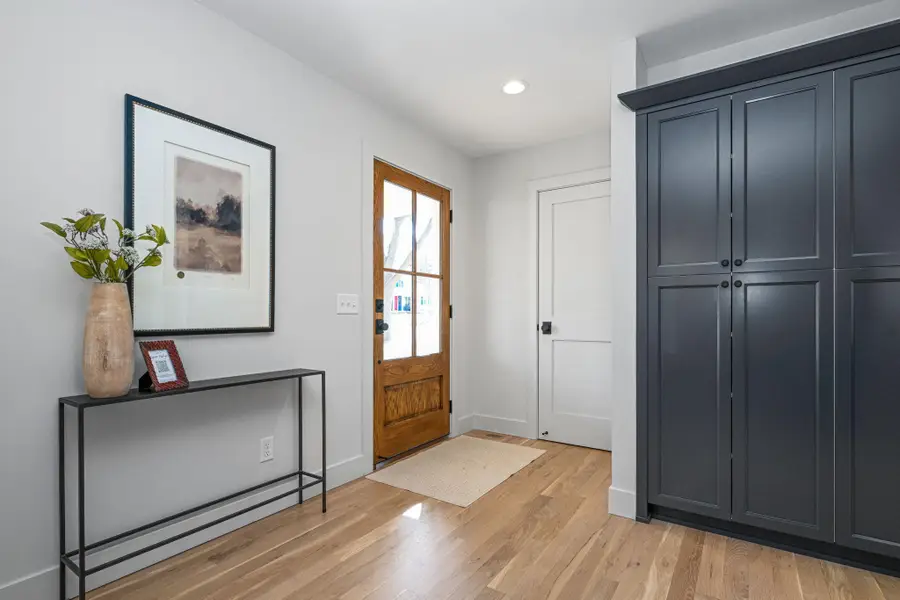 3242 Sumter Avenue S, Saint Louis Park, MN 55426 - #3