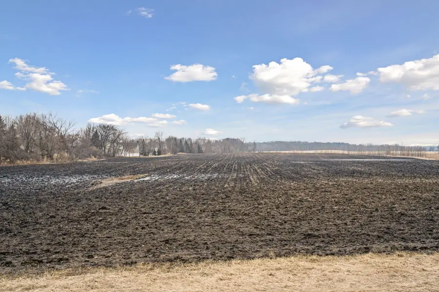 23x Medina Road, Medina, MN 55340 - #3