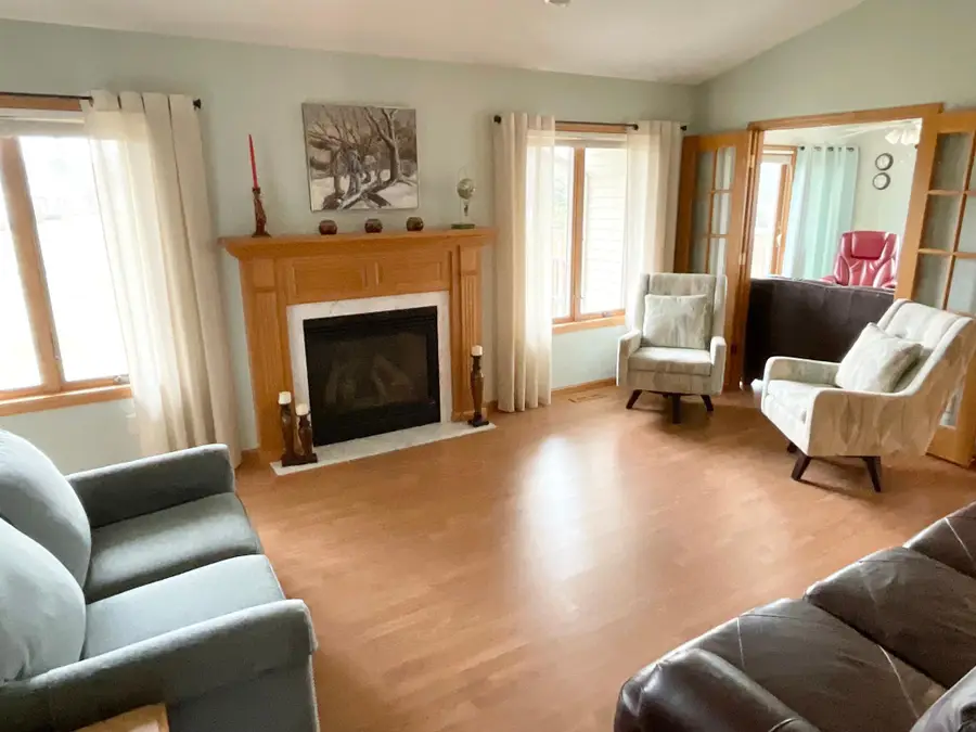 1400 17th Avenue Sw, Austin, MN 55912 - #3