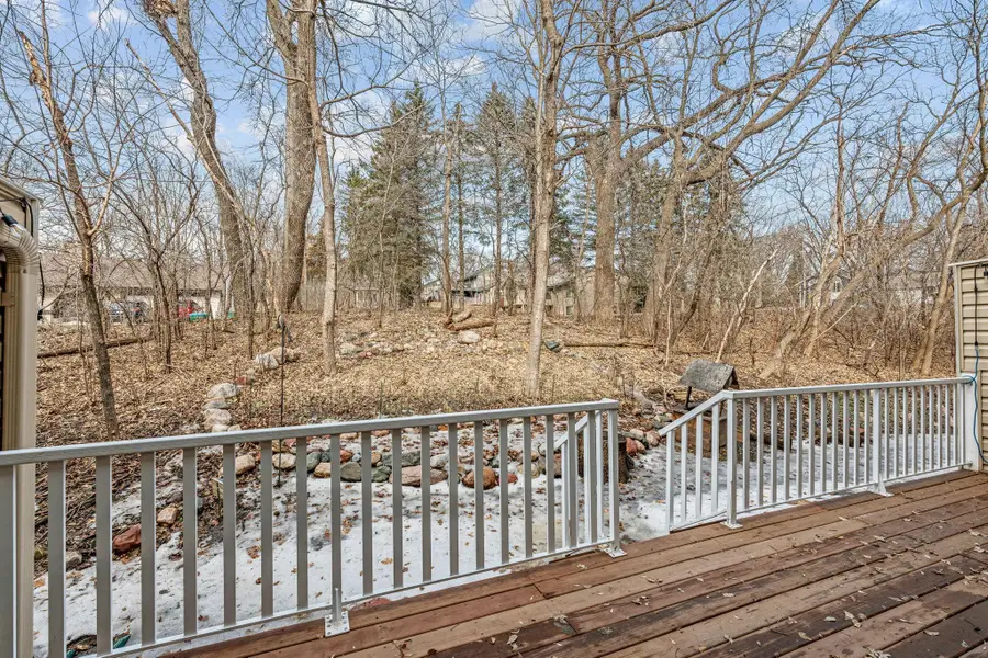 14207 Hibiscus Court, Apple Valley, MN 55124 - #3