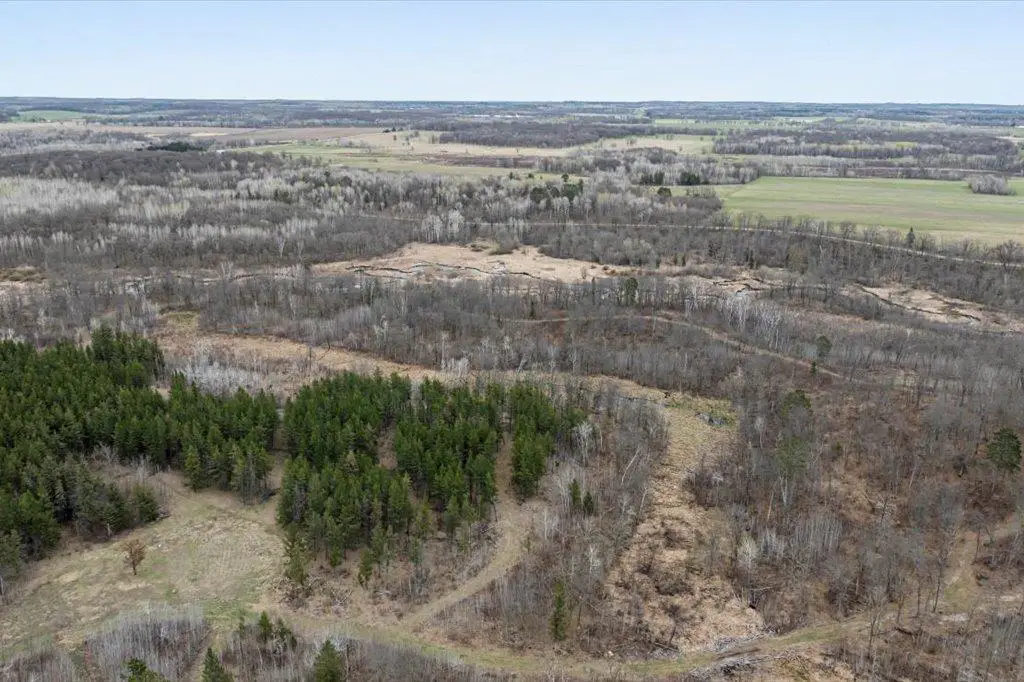 TBD 65th Avenue Sw, Motley, MN 56466 - #1