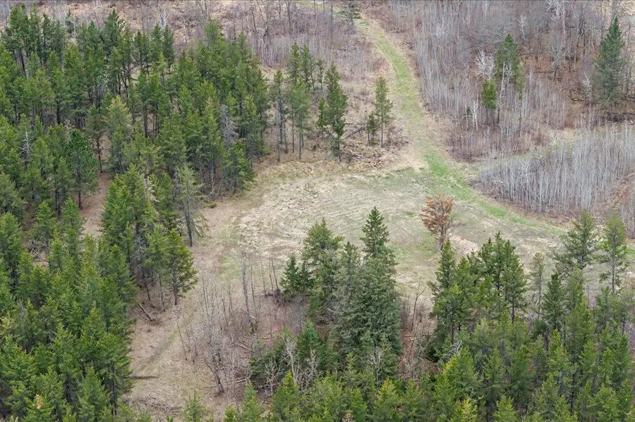 TBD 65th Avenue Sw, Motley, MN 56466 - #2