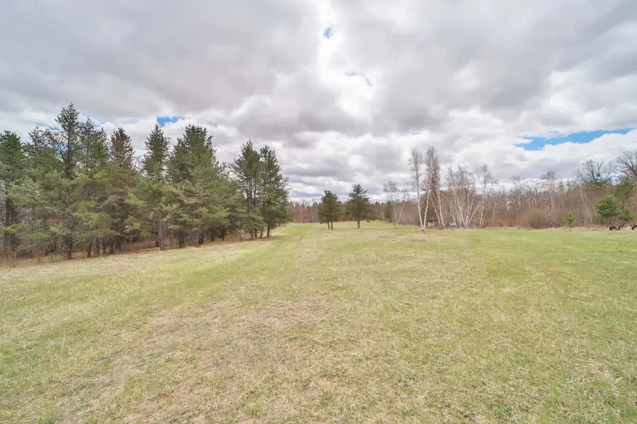 TBD 65th Avenue Sw, Motley, MN 56466 - #3