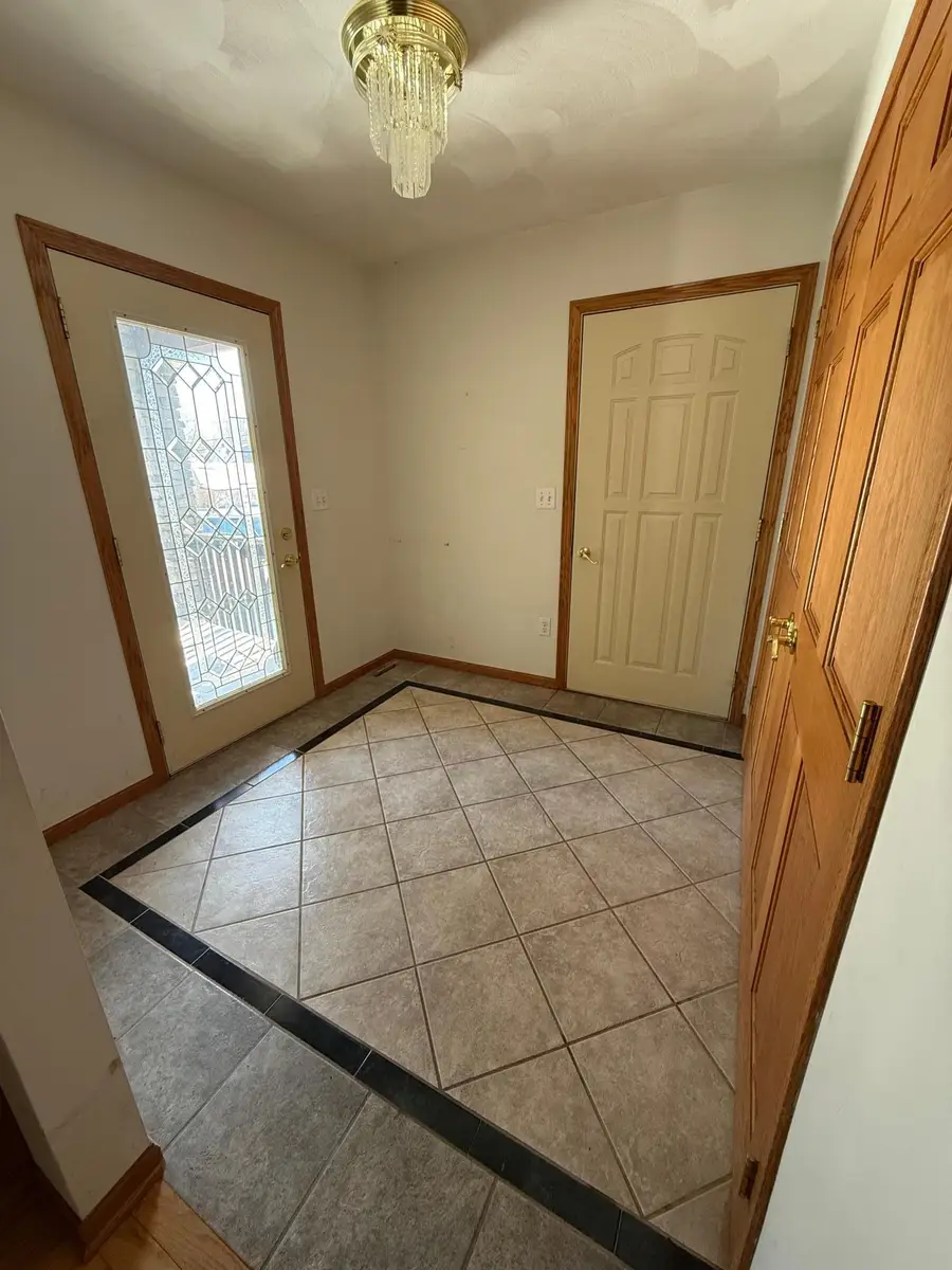 203 W Main Street, Blooming Prairie, MN 55917 - #3